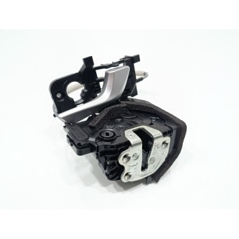 CERRADURA PUERTA TRASERA DERECHA 81410H8010 