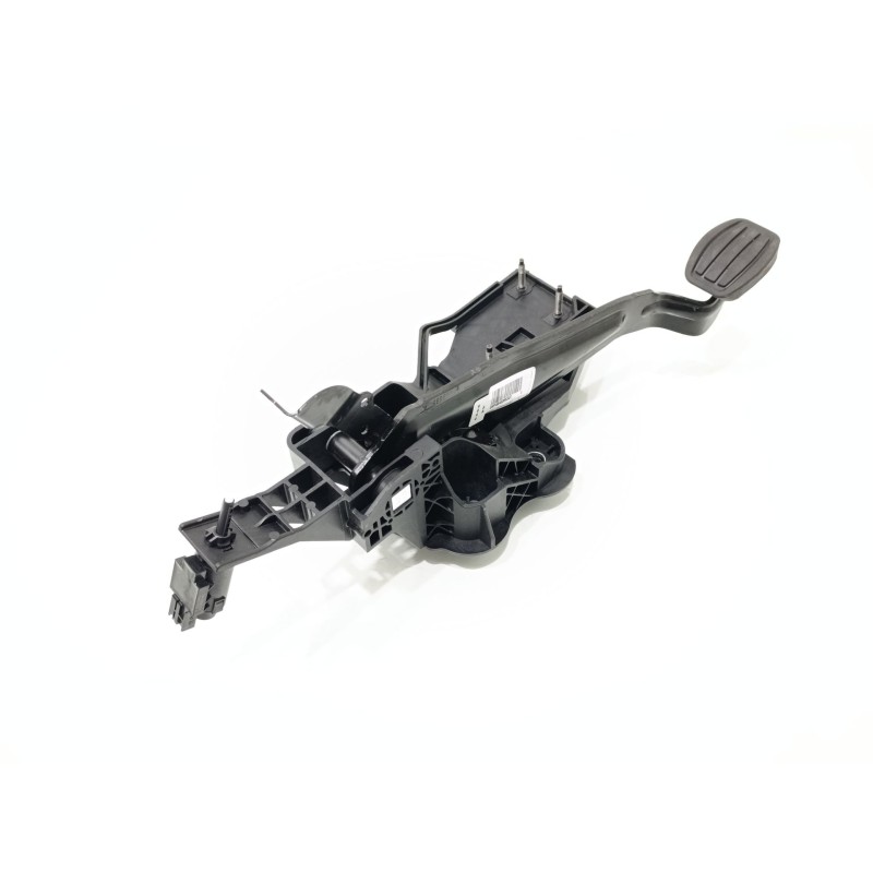 Recambio de pedal freno para peugeot 3008 allure pack referencia OEM IAM P1002572  