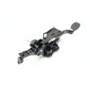 Recambio de pedal freno para peugeot 3008 allure pack referencia OEM IAM P1002572  