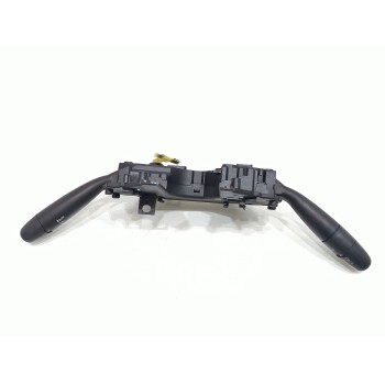 Recambio de mando multifuncion para citroën c5 berlina premier referencia OEM IAM 96655323XT  