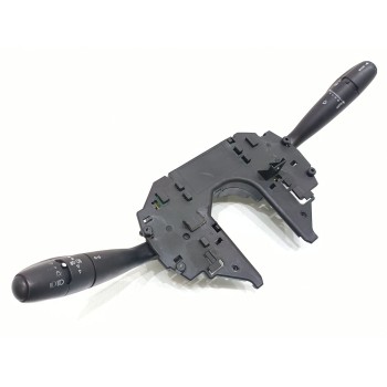 Recambio de mando multifuncion para citroën c5 berlina premier referencia OEM IAM 96655323XT  