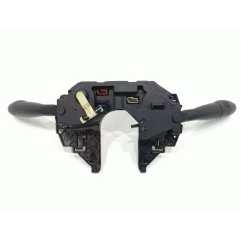 Recambio de mando multifuncion para citroën c5 berlina premier referencia OEM IAM 96655323XT  