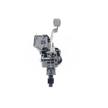 Recambio de pedal freno para peugeot 3008 allure pack referencia OEM IAM P1002572  