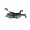 Recambio de pedal freno para peugeot 3008 allure pack referencia OEM IAM P1002572  