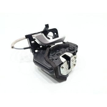 CERRADURA PUERTA TRASERA IZQUIERDA 81420H8010 