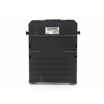 Recambio de caja reles / fusibles para citroën c5 berlina premier referencia OEM IAM 966405908001  