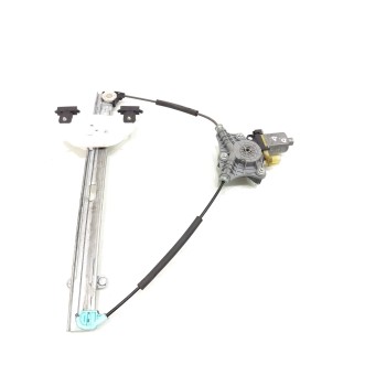 Recambio de elevalunas delantero derecho para kia stonic (ybcuv) concept referencia OEM IAM 82460H8000 82402H8100  