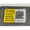 Recambio de elevalunas delantero derecho para kia stonic (ybcuv) concept referencia OEM IAM 82460H8000 82402H8100  