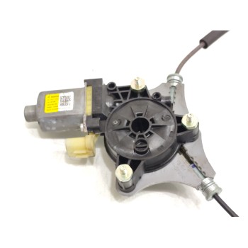 Recambio de elevalunas delantero derecho para kia stonic (ybcuv) concept referencia OEM IAM 82460H8000 82402H8100  