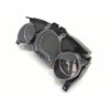 Recambio de cuadro instrumentos para citroën c5 berlina premier referencia OEM IAM 966536468  