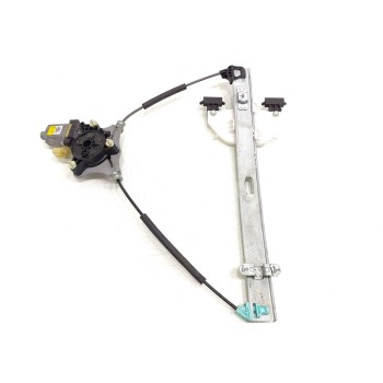 Recambio de elevalunas delantero derecho para kia stonic (ybcuv) concept referencia OEM IAM 82460H8000 82402H8100  