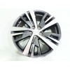 Recambio de llanta para peugeot 3008 allure pack referencia OEM IAM 9809687377  