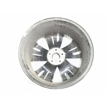 Recambio de llanta para peugeot 3008 allure pack referencia OEM IAM 9809687377  