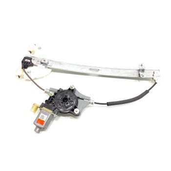 Recambio de elevalunas trasero derecho para kia stonic (ybcuv) concept referencia OEM IAM 83460H8000 83402H8100  