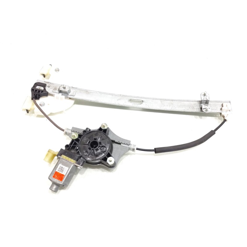 Recambio de elevalunas trasero derecho para kia stonic (ybcuv) concept referencia OEM IAM 83460H8000 83402H8100  