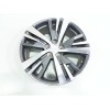 Recambio de llanta para peugeot 3008 allure pack referencia OEM IAM 9809687377  