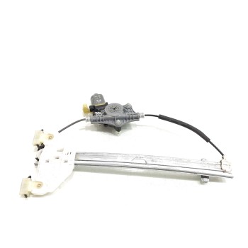 Recambio de elevalunas trasero derecho para kia stonic (ybcuv) concept referencia OEM IAM 83460H8000 83402H8100  