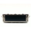 Recambio de pantalla multifuncion para citroën c5 berlina premier referencia OEM IAM 9664644280  