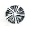 Recambio de llanta para peugeot 3008 allure pack referencia OEM IAM 9809687377  