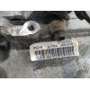 Recambio de caja cambios para honda civic berlina 3 (ep1/2) 1.7 ctdi es referencia OEM IAM 61MD4  