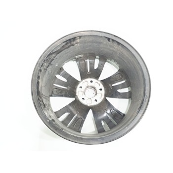 Recambio de llanta para peugeot 3008 allure pack referencia OEM IAM 9809687377  