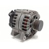 Recambio de alternador para citroën c5 berlina premier referencia OEM IAM 9661544880  