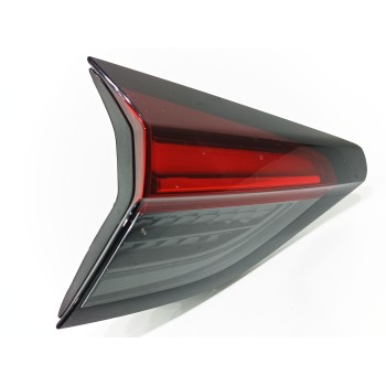 Recambio de piloto trasero izquierdo interior para opel corsa f gs line referencia OEM IAM 9830097880  