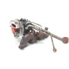 Recambio de turbocompresor para seat leon (1p1) reference referencia OEM IAM 03L253016T  