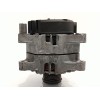 Recambio de alternador para citroën c5 berlina premier referencia OEM IAM 9661544880  
