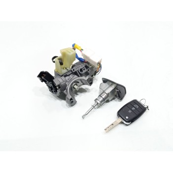 Recambio de juego bombines para kia stonic (ybcuv) concept referencia OEM IAM   