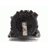 Recambio de alternador para citroën c5 berlina premier referencia OEM IAM 9661544880  