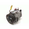 Recambio de compresor aire acondicionado para citroën c5 berlina premier referencia OEM IAM 9660555380  