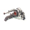 Recambio de turbocompresor para seat leon (1p1) reference referencia OEM IAM 03L253016T  