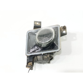 Recambio de faro antiniebla derecho para opel vectra c caravan elegance referencia OEM IAM 13101745  
