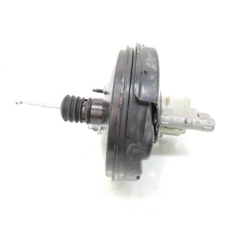 Recambio de servofreno con bomba para seat altea (5p1) hot referencia OEM IAM 1K1614105AF  