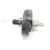 Recambio de servofreno con bomba para seat altea (5p1) hot referencia OEM IAM 1K1614105AF  