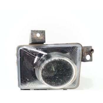 Recambio de faro antiniebla derecho para opel vectra c caravan elegance referencia OEM IAM 13101745  