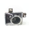 Recambio de faro antiniebla derecho para opel vectra c caravan elegance referencia OEM IAM 13101745  