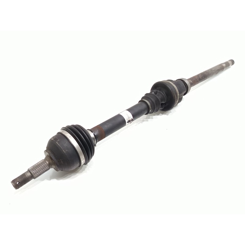 Recambio de transmision delantera derecha para citroën c5 berlina premier referencia OEM IAM   