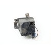 Recambio de faro antiniebla derecho para opel vectra c caravan elegance referencia OEM IAM 13101745  