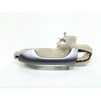 MANETA EXTERIOR DELANTERA IZQUIERDA 82651H8000 