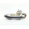 Recambio de maneta exterior delantera izquierda para kia stonic (ybcuv) concept referencia OEM IAM 82651H8000  