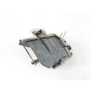 Recambio de faro antiniebla derecho para opel vectra c caravan elegance referencia OEM IAM 13101745  