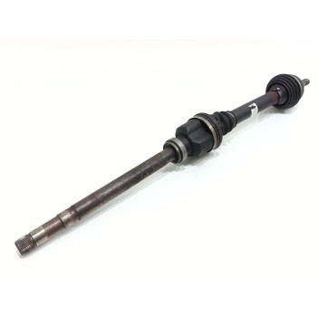 Recambio de transmision delantera derecha para citroën c5 berlina premier referencia OEM IAM   