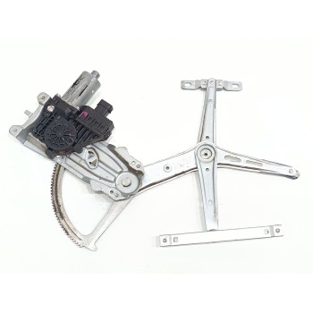 Recambio de elevalunas delantero izquierdo para opel astra h ber. cosmo referencia OEM IAM 0130821454  