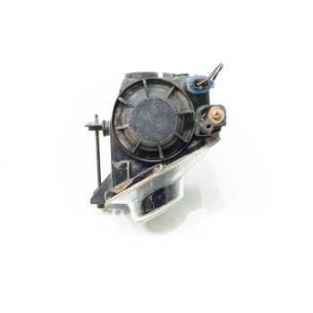 Recambio de faro antiniebla derecho para opel vectra c caravan elegance referencia OEM IAM 13101745  