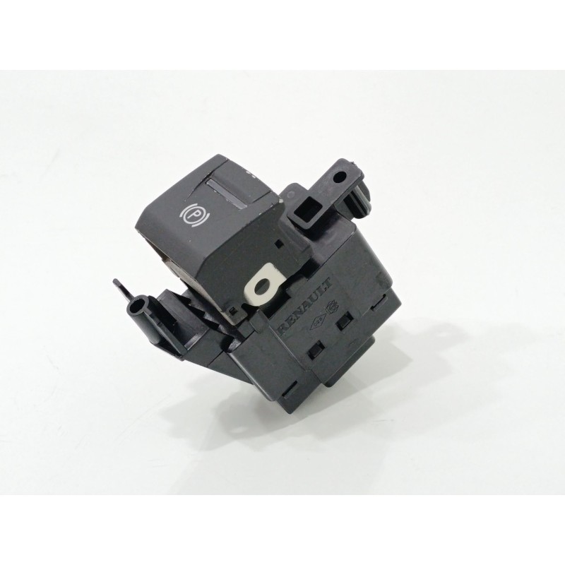 Recambio de interruptor para renault laguna iii dynamique referencia OEM IAM 363210001R  