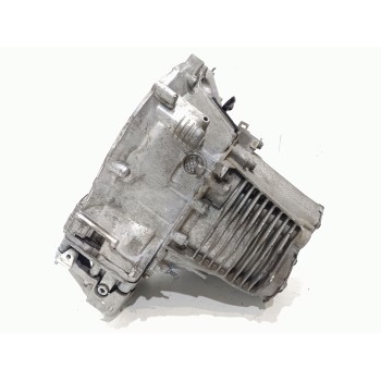 Recambio de caja cambios para citroën c5 berlina premier referencia OEM IAM 20MB25  