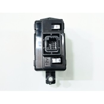 Recambio de interruptor para renault laguna iii dynamique referencia OEM IAM 363210001R  