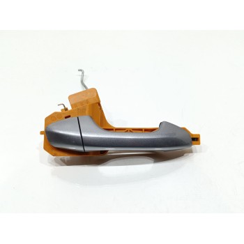 MANETA EXTERIOR TRASERA DERECHA 83661H8000 